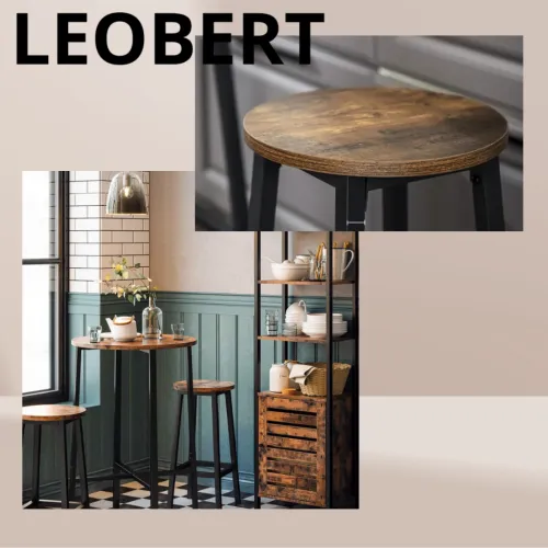 Комфорт и поддержка: