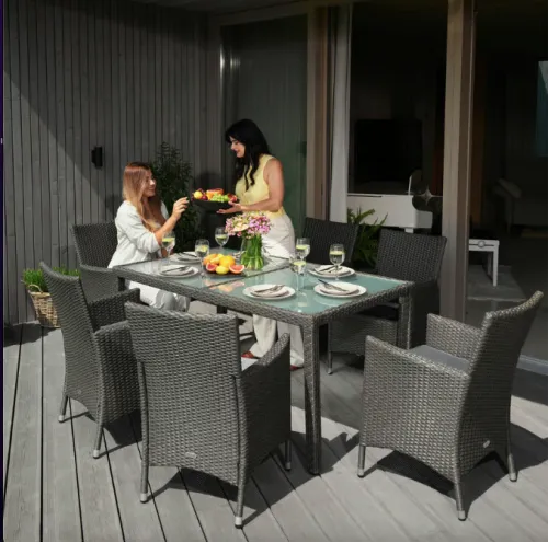 Надійність матеріалу Надійність матеріалу