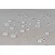 Image 8 for Комплект мебели для сада Di Volio Imola коричневый РАСПРОДАЖА