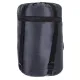 Image 3 for Спальный мешок кокон Outtec Mummy демисезон синий