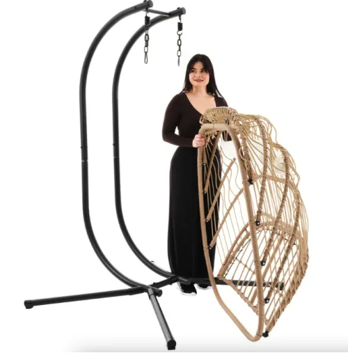 Легкая и быстрая сборка