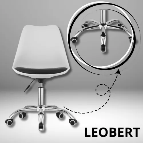 П'ятиспицева поворотна основа: П'ятиспицева поворотна основа: