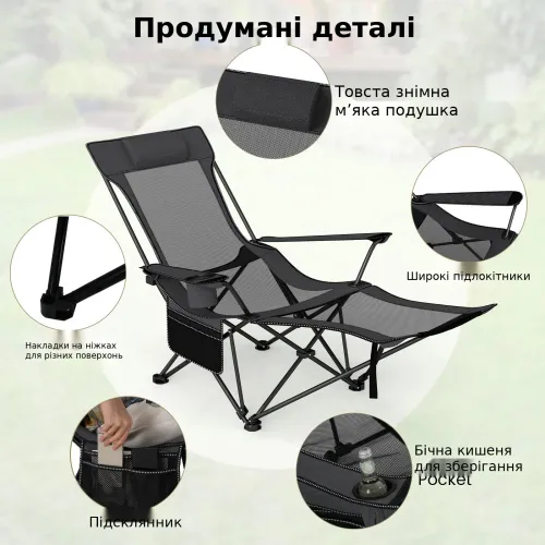 Любимый напиток рядом, а все необходимое - под рукой