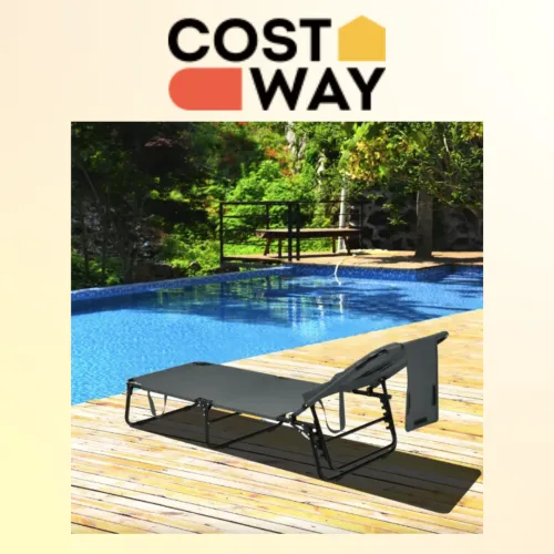 Універсальність використання