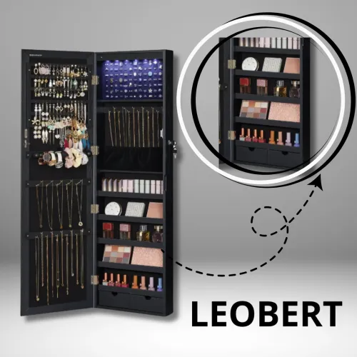 Універсальність