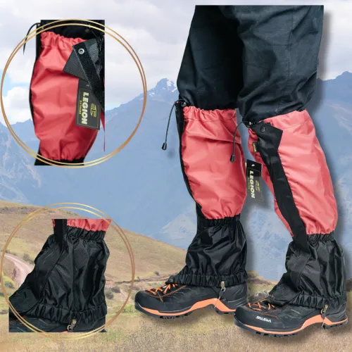 Продуманий вибір матеріалів