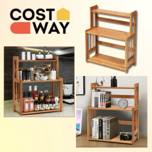 Міцна конструкція