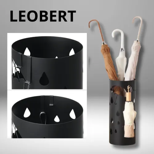 Ажурний дизайн