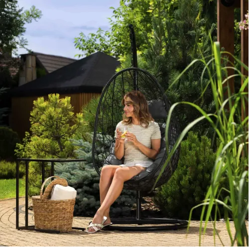 Стильный дизайн и универсальность