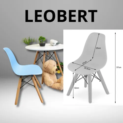 Удобство и безопасность