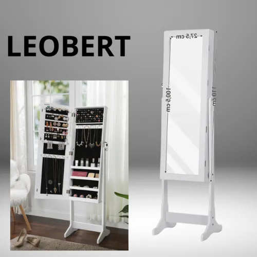 Компактність та зручність