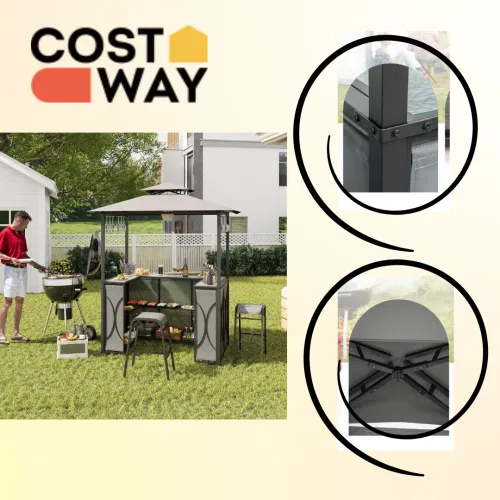 Надежная конструкция Надежная конструкция