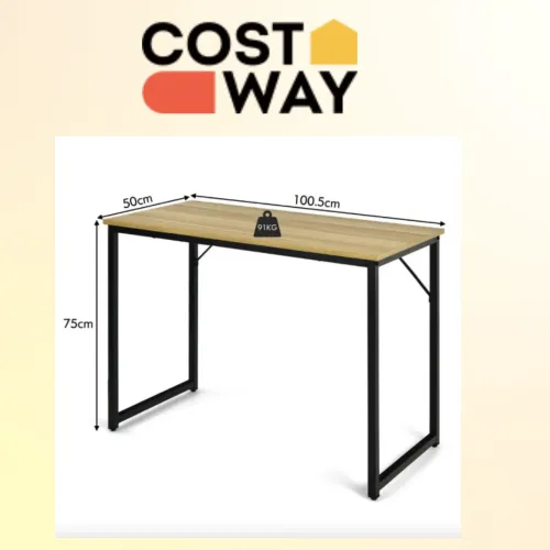 Компактний дизайн Компактний дизайн