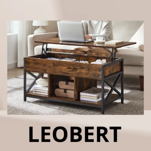 Компактные размеры и мобильность