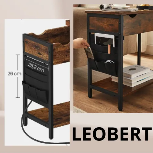 Кишеня для зберігання дрібниць