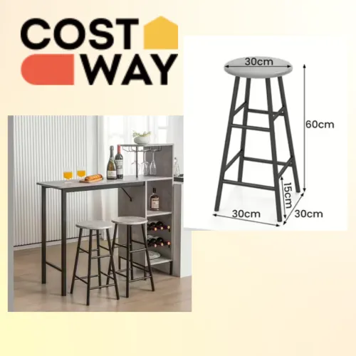 Комфортное сиденье