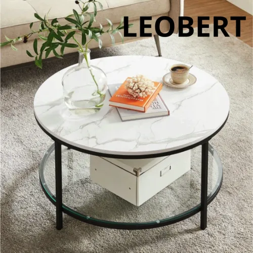 Стальная конструкция обеспечивает стойкость