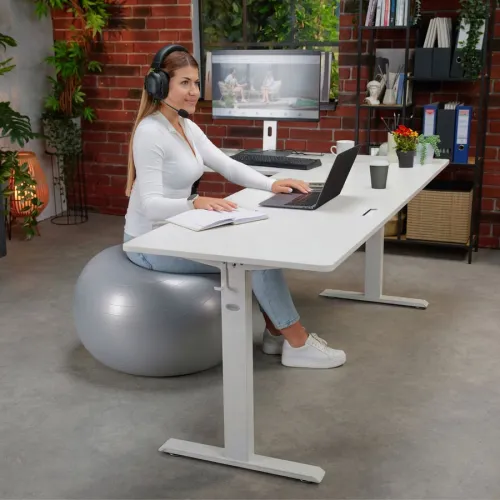 Технології, які не заважають, а допомагають