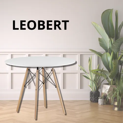 Вписывается в любой интерьер