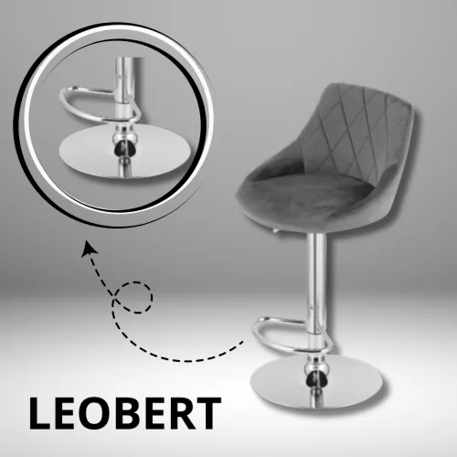 Підставка для ніг Підставка для ніг