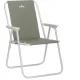 Image 1 for Складаний туристичний стілець Marina Outtec оливковий