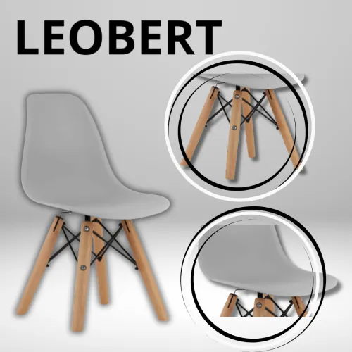 Качественные материалы