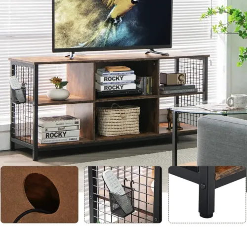 Знімний кошик