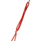 Image 7 for Садова гойдалка - гніздо Outtec XXL синьо-червона