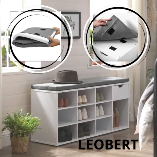 Съемный чехол для сидения