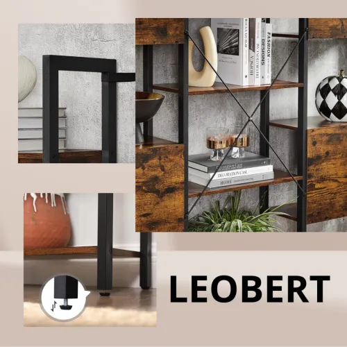 Идеальная стойкость на любой поверхности Идеальная стойкость на любой поверхности