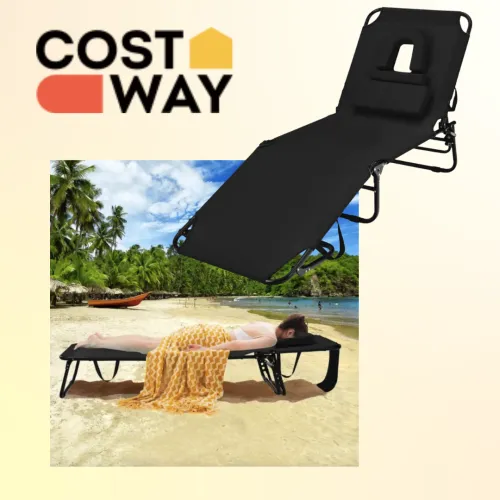 Уникальная функция - отверстие для лица