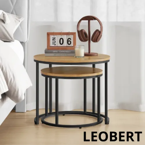 Універсальне використання