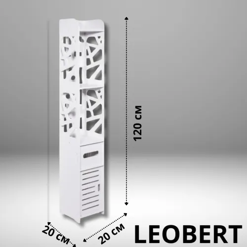 Компактные размеры