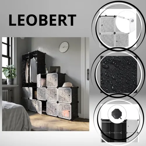 Качественные и безопасные материалы