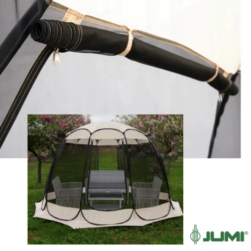 Прочная конструкция