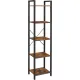 Image 1 for Стелаж Leobert Zanzara в стилі Loft