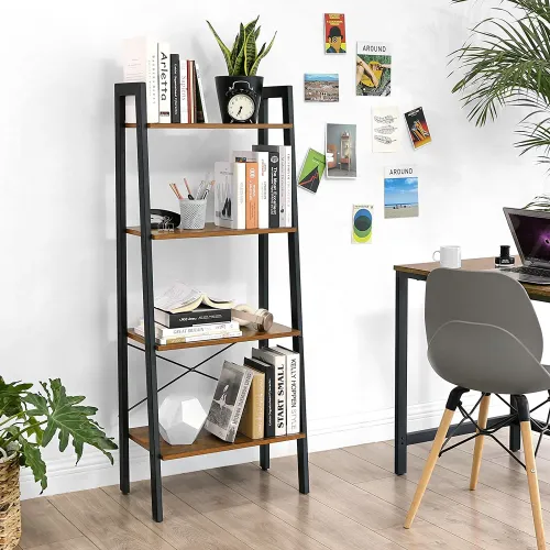Стиль Loft, який миттєво додає інтер'єру характеру та атмосфери Стиль Loft, який миттєво додає інтер'єру характеру та атмосфери