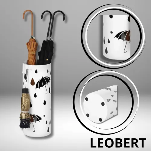 Прочная металлическая конструкция