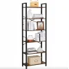 Стеллаж Leobert Zanzara в стиле Loft