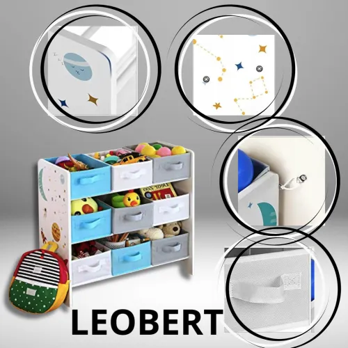 Безопасность превыше всего