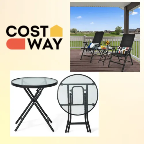 X-образные ножки