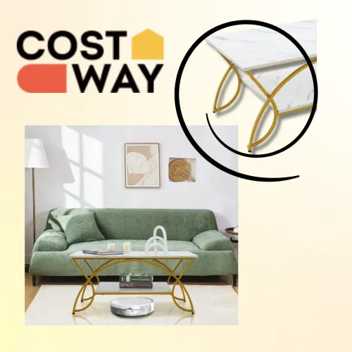 Крепкий металлический каркас с гладкой поверхностью Крепкий металлический каркас с гладкой поверхностью