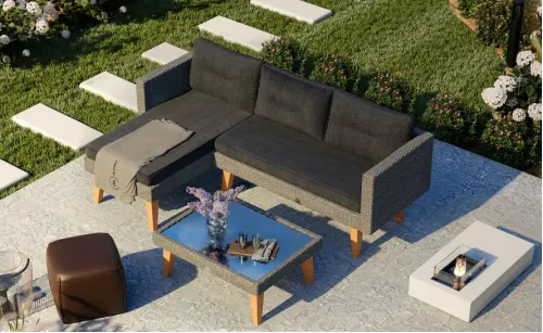 Наволочки с пропиткой