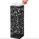 Image 5 for Подставка для зонтов Leobert Flora черный