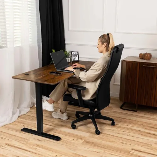 Простий і надійний механізм регулювання Простий і надійний механізм регулювання