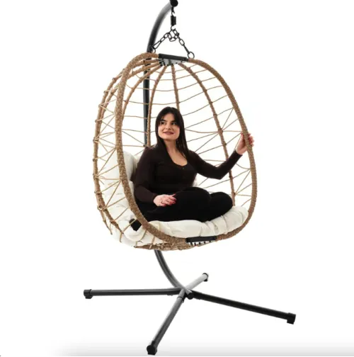 Стійка конструкція