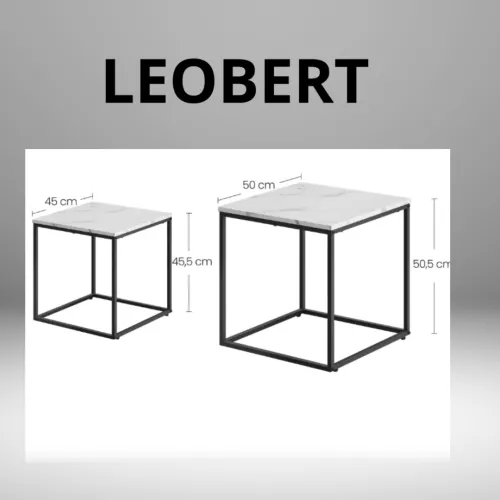 Сочетание большого и малого