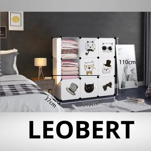 Компактність і мобільність: