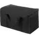 Image 13 for Термосумка для продуктів Outtec Cooler Bag 15 л сумка-холодильник чорний
