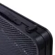 Image 14 for Кемпінговий стіл Chomik Garden Line TERRY складаний чорний